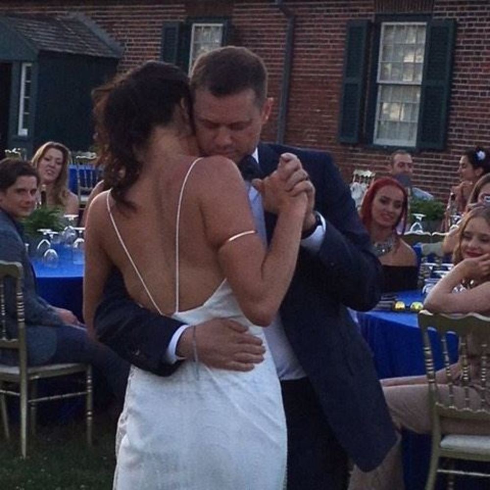 Meet your Posher, Alyse